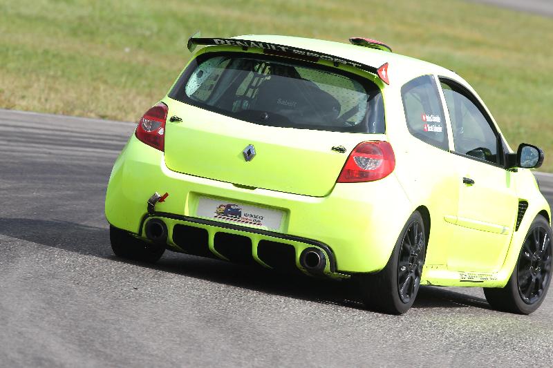 Archiv-2021/39 31.08.2021 Caremotion Auto Track Day ADR/Gruppe rot/40